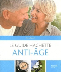 le-guide-hachette-anti-age