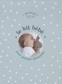 le-kit-bebe-pour-parents-debutants-coffret-15