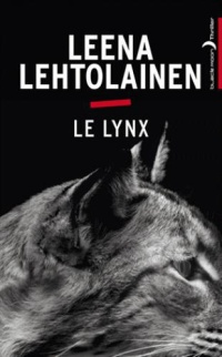 le-lynx