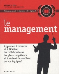 le-management