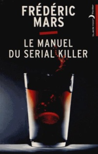 le-manuel-du-serial-killer