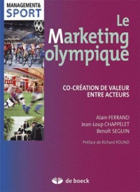 le-marketing-olympique-co-creation-de-valeur-entre-acteurs