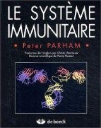 le-systeme-immunitaire