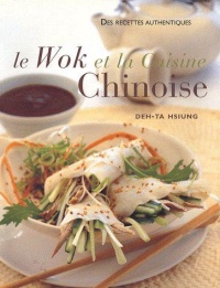le-wok-et-la-cuisine-chinoise