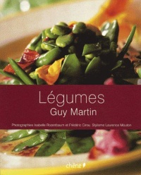 legumes