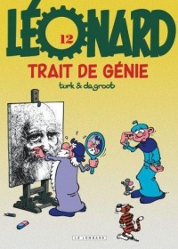 leonard-trait-de-genie