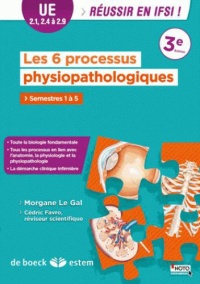 les-6-processus-physiopathologiques-semestres-1-a-5-3e-edition