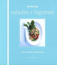 les-cahiers-gourmands-saladeslegumes