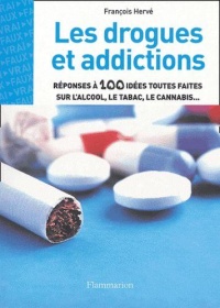les-drogues-et-addictions