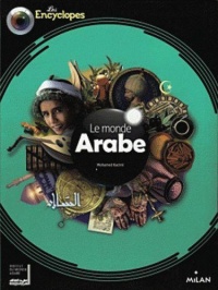 les-encyclopes-le-monde-arabe