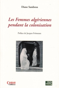 les-femmes-algeriennes-pendant-la-colonisation