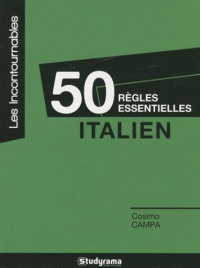 les-incontournables-50-regles-essentielles-en-italien