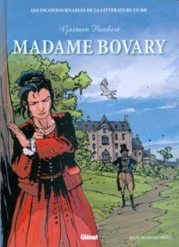 les-incontournables-de-la-litterature-en-bd-madame-bovary-29