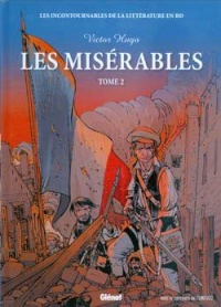 les-incontournables-de-la-litterature-en-bd-miserables-tome-2-13