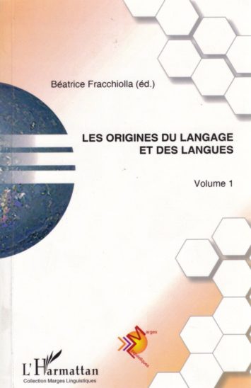 les-origines-du-langage-et-des-langues-volume-1