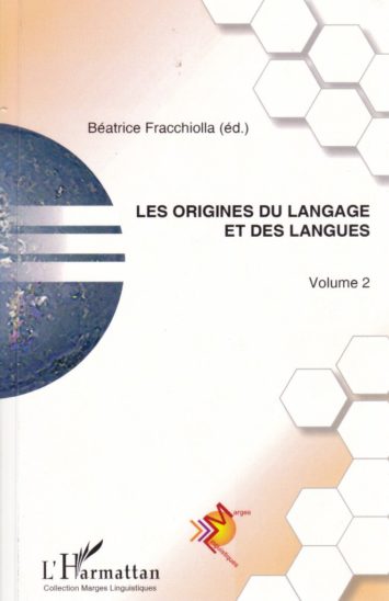 les-origines-du-langage-et-des-langues-volume-2