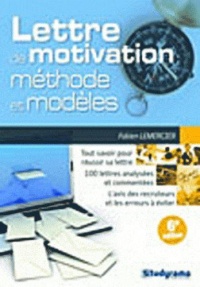 lettres-motivation-methodes-modeles-6-ed