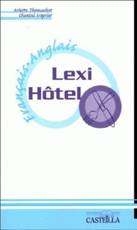lexi-hotel-francais-anglais