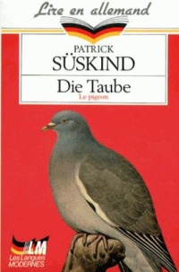 lire-en-allemand-die-taube