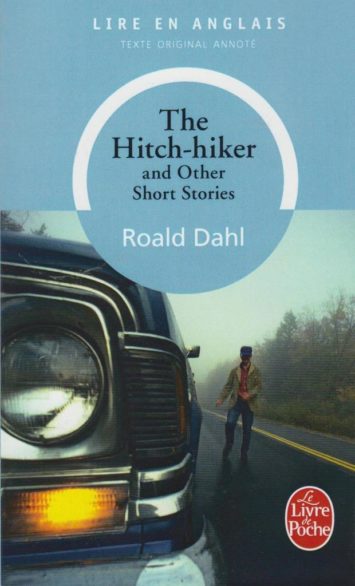 lire-en-anglais-the-hitch-hiker-and-other-short-stories