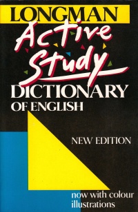 longman-active-study-dictionary-of-english-new-edition-now-with-colour-illustrations