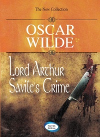 lord-arthur-savile-s-crime