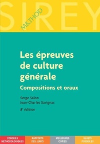m-et-thod-les-epreuves-de-culture-general-compositions-et-oraux-8-ed