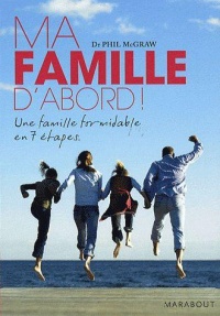 ma-famille-d-abord