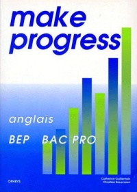 make-progress-anglais-bep-bac-pro-gf