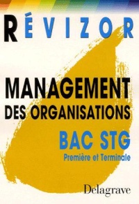 management-des-organisations-bac-stg-premiere-et-terminale