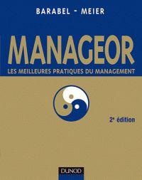 manageor-les-meilleures-pratiques-du-management-2e-edition-campus-lmd