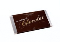 manuel-de-degustation-du-chocolat-et-ses-40-recettes-100-cacao-les-aromes-chocolat