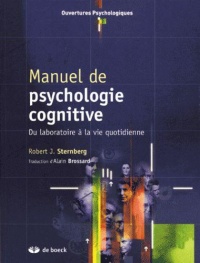 manuel-de-psychologie-cognitive-du-laboratoire-a-la-vie-quotidienne