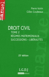 manuel-droit-civil-tome-2-25ed