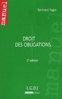 manuel-droit-des-obligations-2-edition