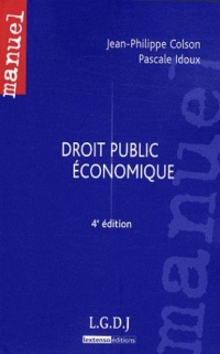 manuel-droit-public-economique-4-ed