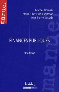 manuel-finances-publiques-9-edition