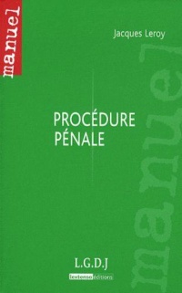 manuel-procedure-penal