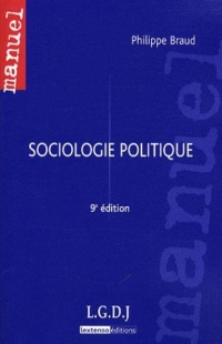 manuel-sociologie-politique-9em-edition
