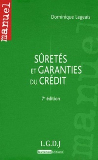 manuel-suretes-et-garanties-du-credit-7ed