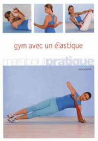 marabout-pratique-gym-avec-un-elastique