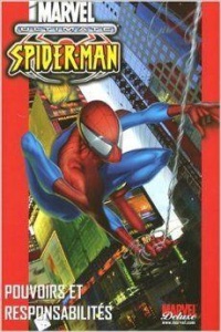marvel-ultimate-spider-man-pouvoirs-et-responsabilites