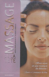 massage-de-la-tete-ce-coffret-contient-1-livre-a-masseur-de-tete