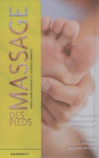 massage-des-pieds-ce-coffret-contient-1-livre-a-masseur-de-pieds-en-bois