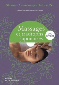 massages-et-traditions-japonaises-dvd-offret