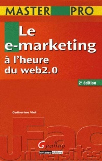 master-pro-le-e-marketing-a-l-heure-de-web-2-0-2ed