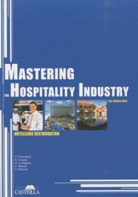 mastering-the-hospitality-industry-in-english-hotellerie-restauration
