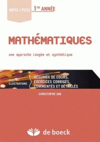 mathematiques-mpsipcsi-1re-annee-une-approche-imagee-et-synthetique