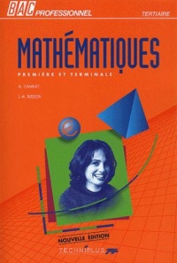 mathematiques-premiere-et-terminale-bac-professionnel