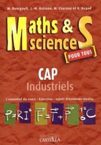 maths-et-sciences-pour-tous-cap-industriels